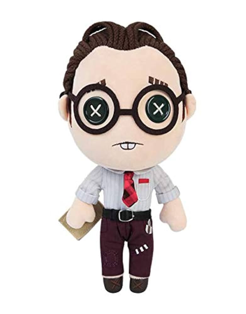 第五人格 弁護士 誕生日グッズ まとめ売り 第五人格 弁護士 誕生日グッズ まとめ売り 第五人格 弁護士 誕生